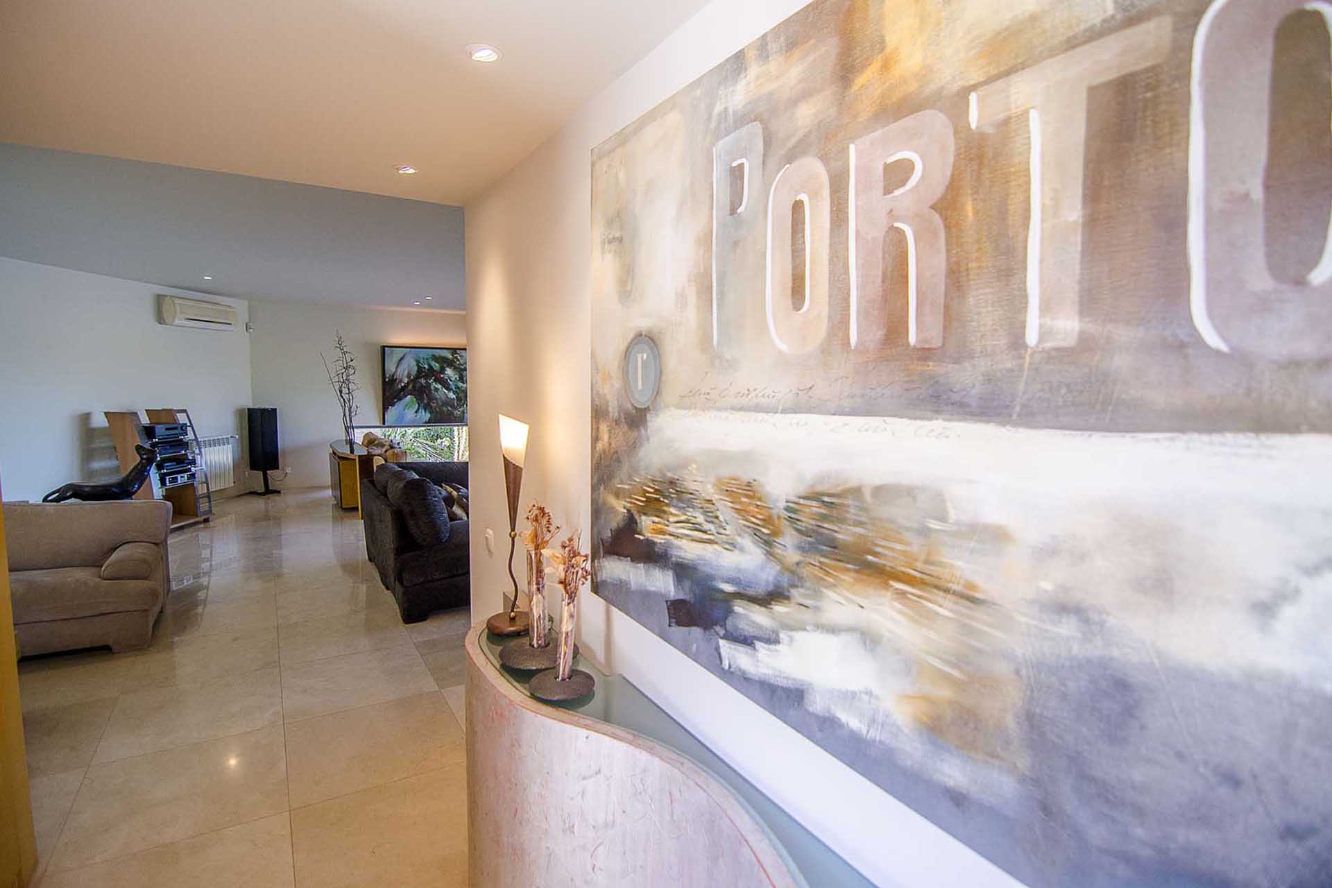 Villa Laguna Image 9